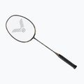 Badminton racket VICTOR Thruster Raptor moonless night 2