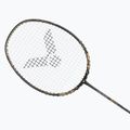 Badminton racket VICTOR Thruster Raptor moonless night 3