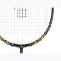 Badminton racket VICTOR Thruster Raptor moonless night 5
