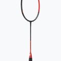 Badminton racket VICTOR Thruster Ryuga TD dull black 4