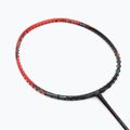Badminton racket VICTOR Thruster Ryuga TD dull black 5