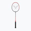 Badminton racket VICTOR Thruster Ryuga TD dull black
