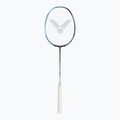 Badminton racket VICTOR Thruster Merak B blue