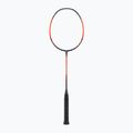 Badminton racket VICTOR Thruster Ryuga CLS dull black