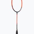 Badminton racket VICTOR Thruster Ryuga CLS dull black 4