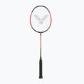 Badminton racket VICTOR Thruster Ryuga CLS dull black 6