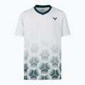 Children's T-shirt VICTOR T-53103 Jr white