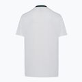Children's T-shirt VICTOR T-53103 Jr white 2