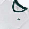 Children's T-shirt VICTOR T-53103 Jr white 3