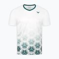 VICTOR tennis shirt T-53103 white