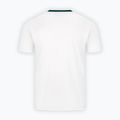 VICTOR tennis shirt T-53103 white 2