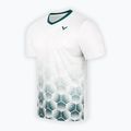 VICTOR tennis shirt T-53103 white 3