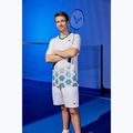 VICTOR tennis shirt T-53103 white 5