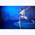VICTOR tennis shirt T-53103 white 6