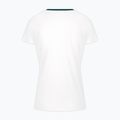 VICTOR women's T-shirt T-54103 W white 2