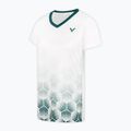 VICTOR women's T-shirt T-54103 W white 3
