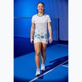 VICTOR women's T-shirt T-54103 W white 4