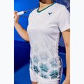 VICTOR women's T-shirt T-54103 W white 8