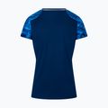 VICTOR women's T-shirt T-54100 W blue 2