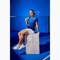 VICTOR women's T-shirt T-54100 W blue 6