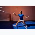 VICTOR women's T-shirt T-54100 W blue 8