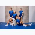 VICTOR women's T-shirt T-54100 W blue 9