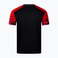 VICTOR children's T-shirt T-53101 Jr red 2