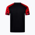 VICTOR T-shirt T-53101 red 3