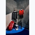 VICTOR T-shirt T-53101 red 4