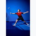 VICTOR T-shirt T-53101 red 7