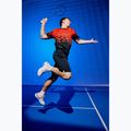 VICTOR T-shirt T-53101 red 8