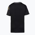 Children's T-shirt VICTOR T-53102 Jr black 2