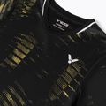 Children's T-shirt VICTOR T-53102 Jr black 3
