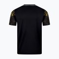 VICTOR T-shirt T-53102 black 2