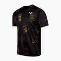 VICTOR T-shirt T-53102 black 3
