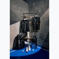 VICTOR T-shirt T-53102 black 4