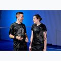 VICTOR T-shirt T-53102 black 6