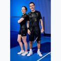 VICTOR T-shirt T-53102 black 7