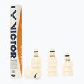 Badminton shuttlecocks VICTOR Goldmaxima 12pcs