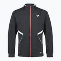 VICTOR sweatshirt J-50600 black
