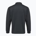 VICTOR sweatshirt J-50600 black 2