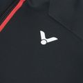 VICTOR sweatshirt J-50600 black 3