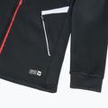 VICTOR sweatshirt J-50600 black 4