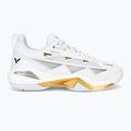 Men's shoes VICTOR C90NLite white 2