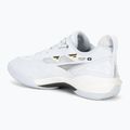 Men's shoes VICTOR C90NLite white 3