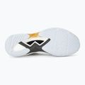 Men's shoes VICTOR C90NLite white 4