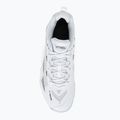Men's shoes VICTOR C90NLite white 5