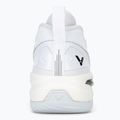 Men's shoes VICTOR C90NLite white 6