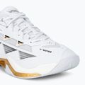 Men's shoes VICTOR C90NLite white 7