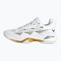 Men's shoes VICTOR C90NLite white